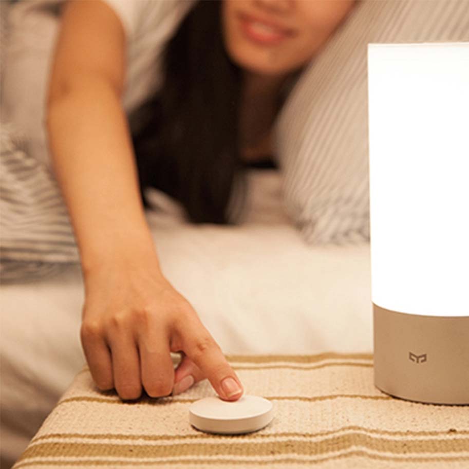 Xiaomi Smart Home Wireless Switch