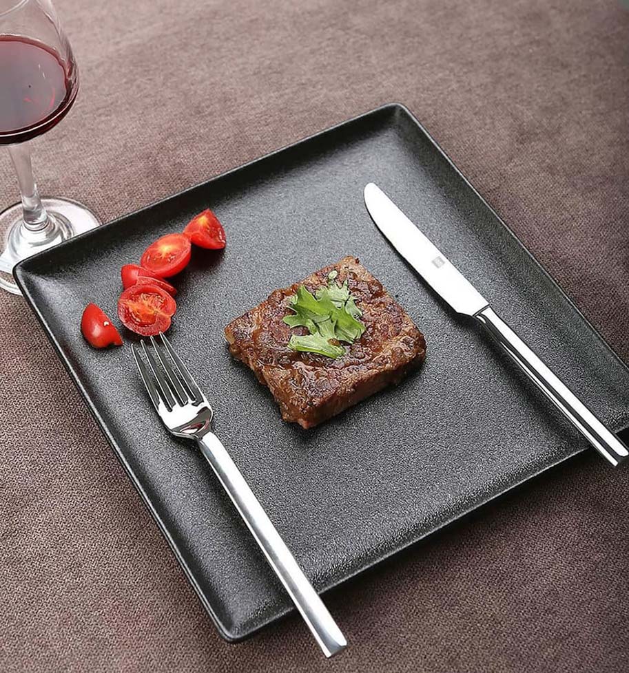 Xiaomi Huo Hou Stainless Steel Set