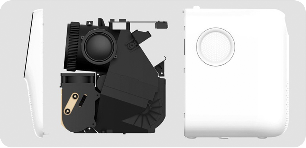 Xiaomi Wanbo Projector T2 Max New.png Xiaomi Wanbo Projector T2 Max New.png