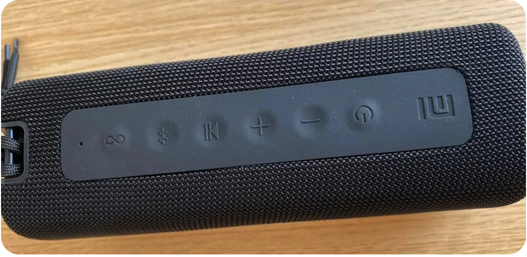bluetooth speaker 7.jpg bluetooth speaker 7.jpg