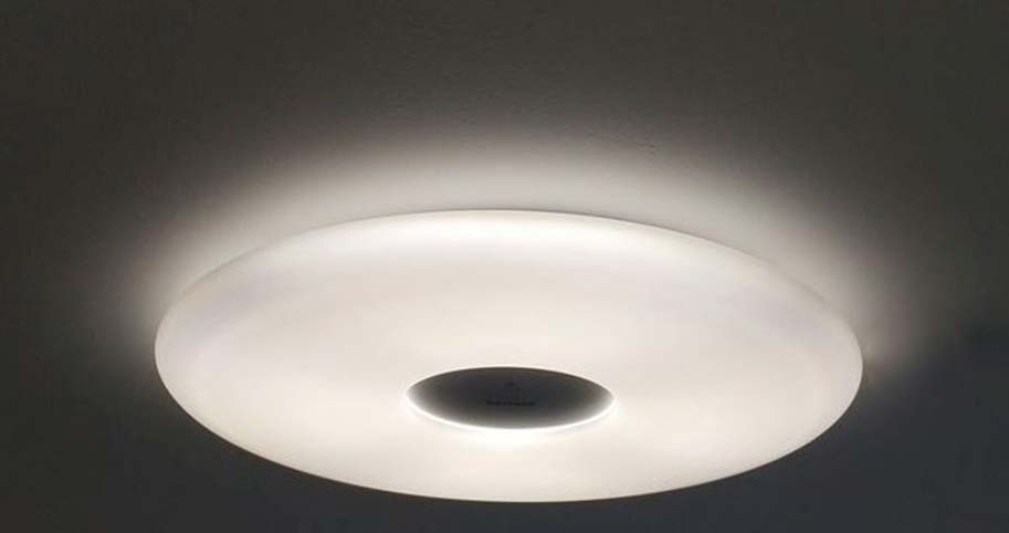 Xiaomi Philips Smart LED Ceiling Lamp 500мм