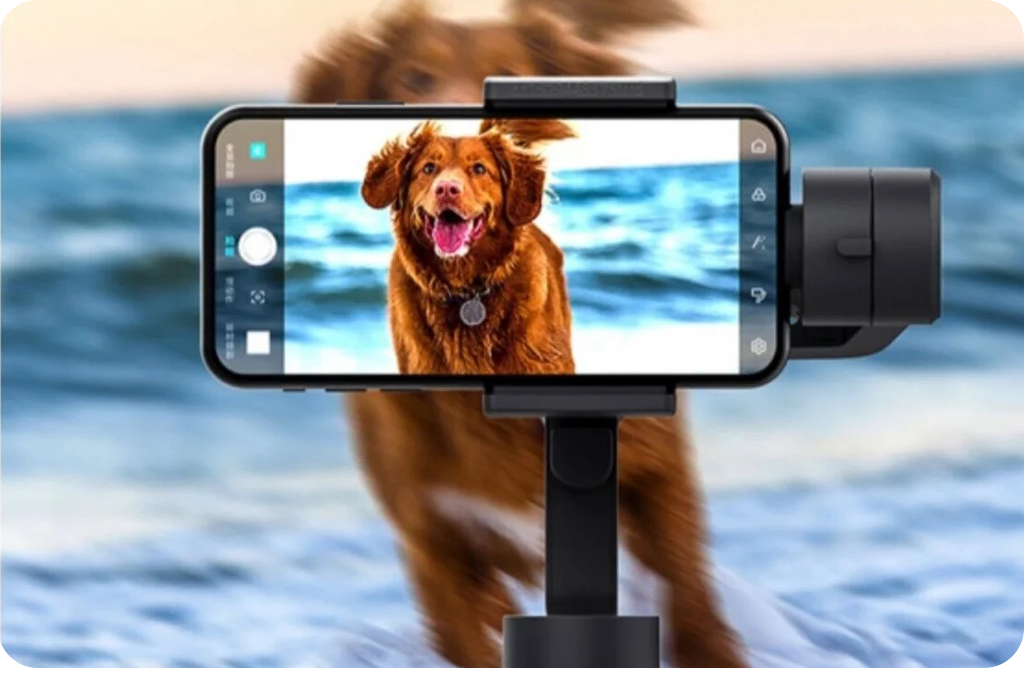 FunSnap Capture 2s FunSnap Capture 2s