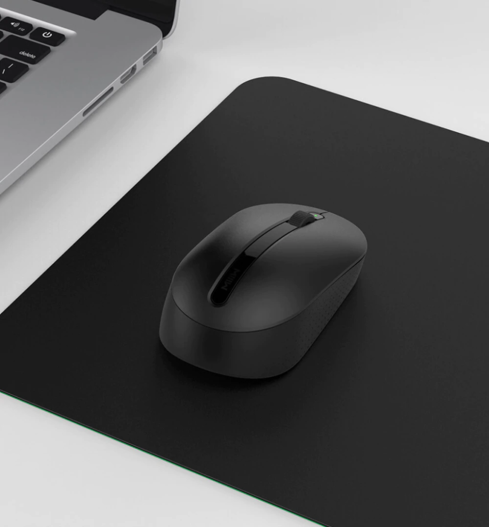 mysh-xiaomi-miiiw-wireless-mouse-belaya-5.png