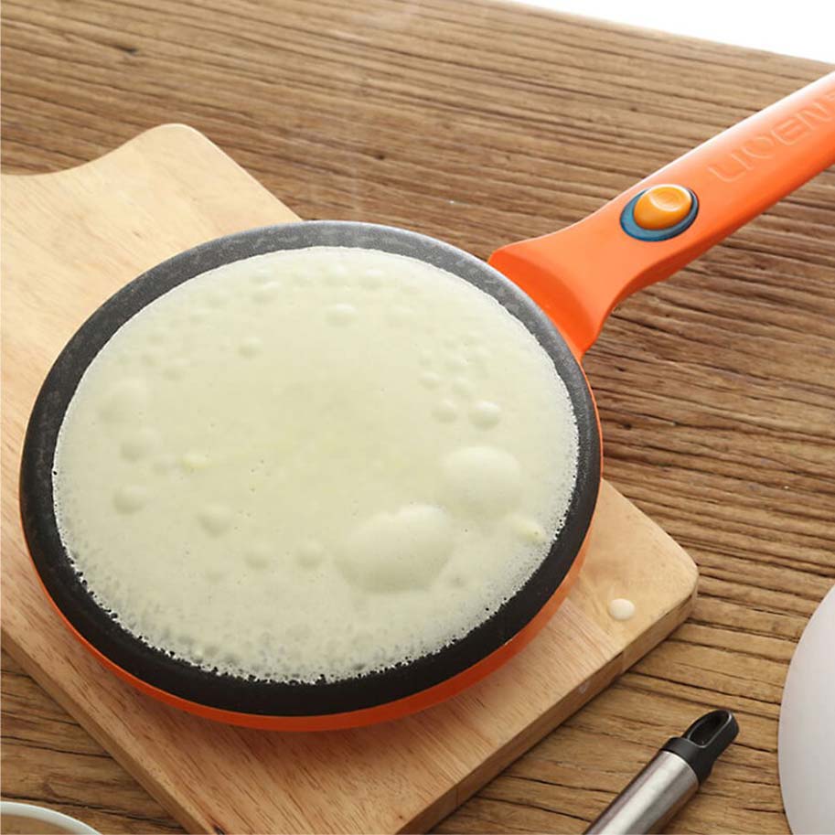 Xiaomi Liven Fun Pizza Machine