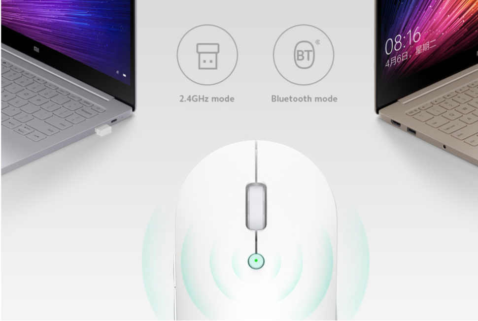 xiaomi_mi_dual_mode_wireless-7.png xiaomi_mi_dual_mode_wireless-7.png
