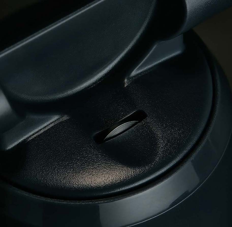Штопор Xiaomi Huo Hou Fire Wine Corkscrew