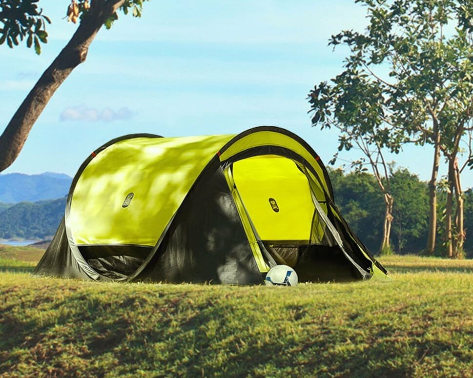xiaomi-camping-tent-foto-1.jpg