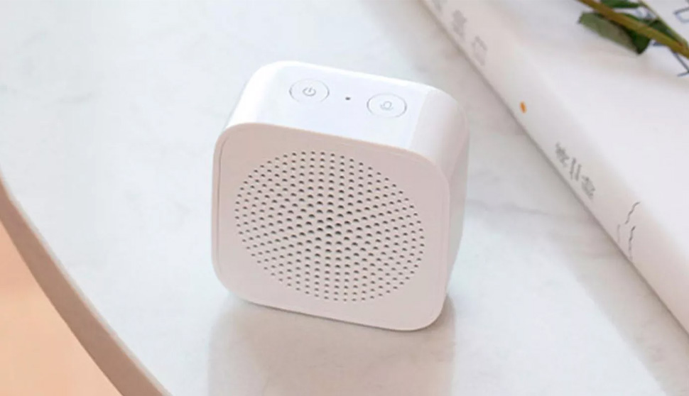 xiaomi-bluetooth-mini-speaker.jpg xiaomi-bluetooth-mini-speaker.jpg