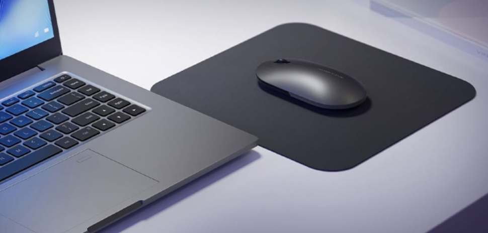 xiaomi-mi-elegant-mouse-metallic-edition-chernaya-3.png xiaomi-mi-elegant-mouse-metallic-edition-chernaya-3.png