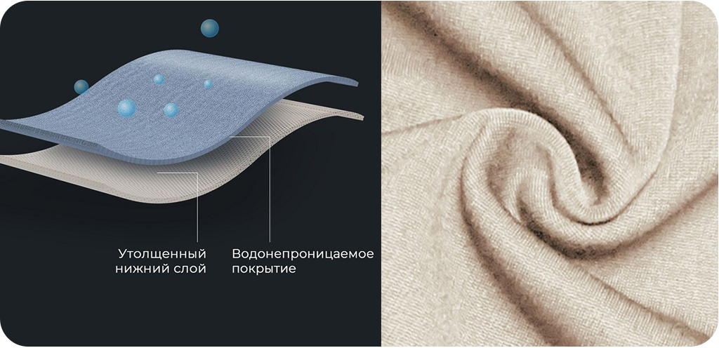 Xiaomi Hydsto NUT Automatic Inflatable Sofa (YC-CQSF03)