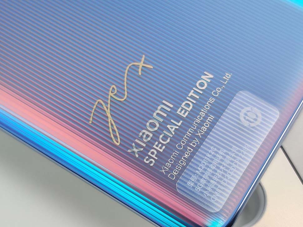 xiaomi-mi-11-special-edition-sinij-1.jpg