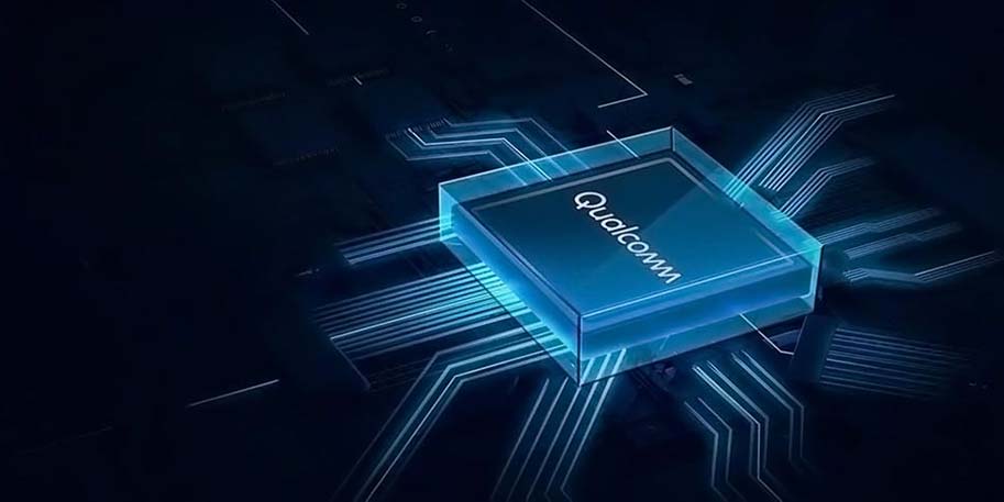 Wi-Fi роутер Xiaomi Mi Router 4 Pro