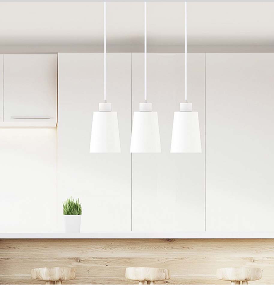 Xiaomi Yeelight Bright Moon Chandelier