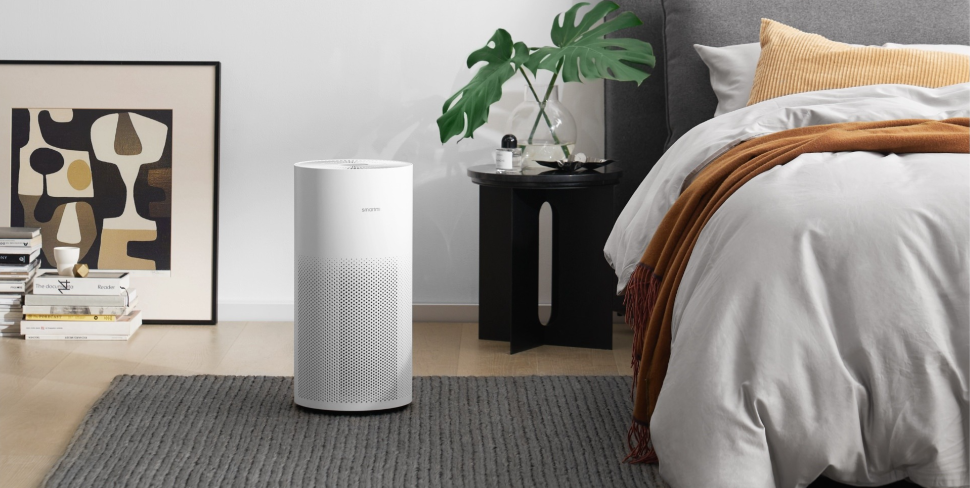 smartmi-air-purifier.png smartmi-air-purifier.png