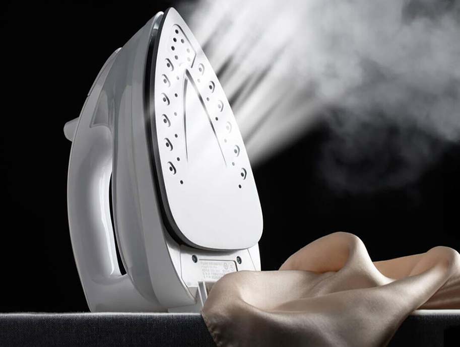 Xiaomi Lofans Home Cordless Steam Iron