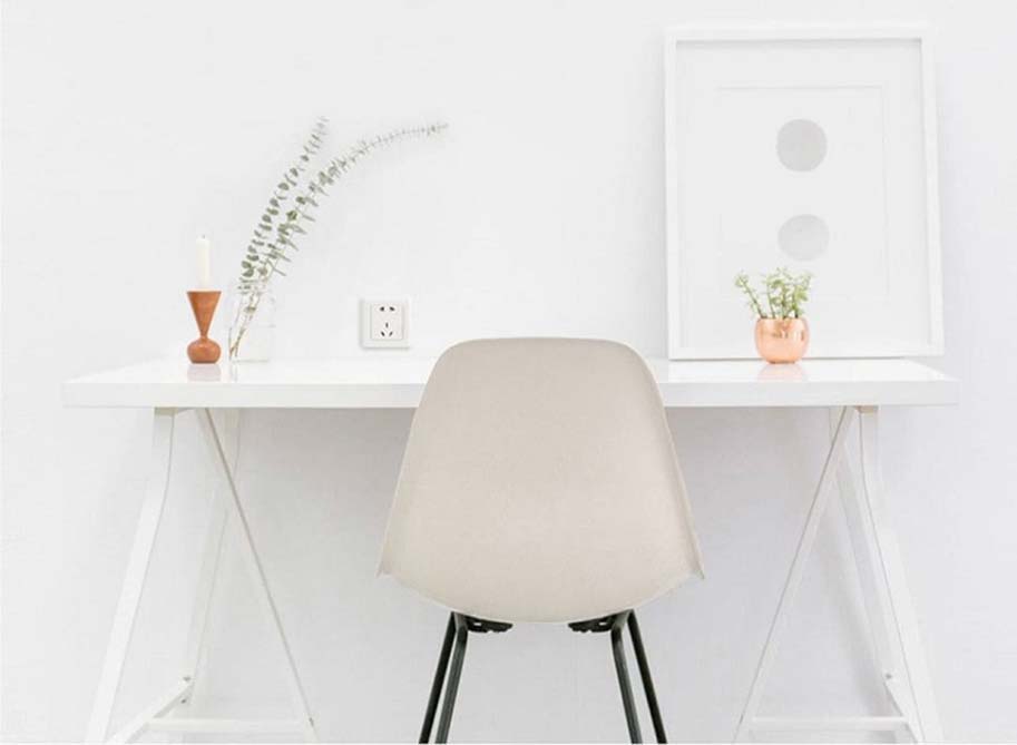 Xiaomi Aqara Smart Wall Socket