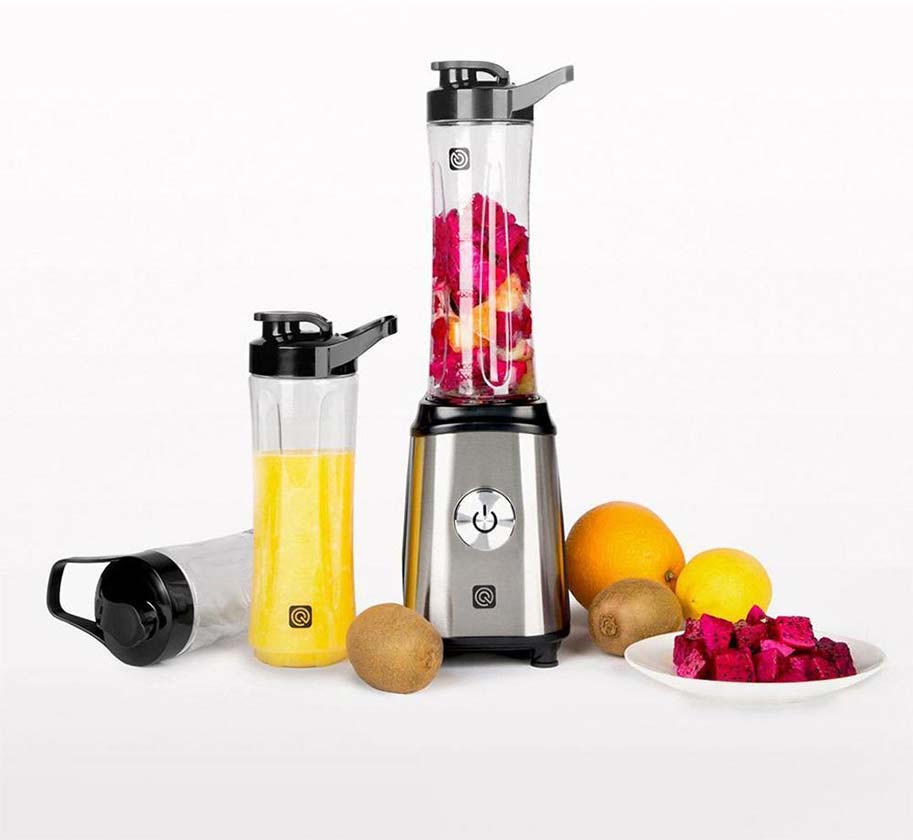 Блендер Xiaomi Circle Kitchen