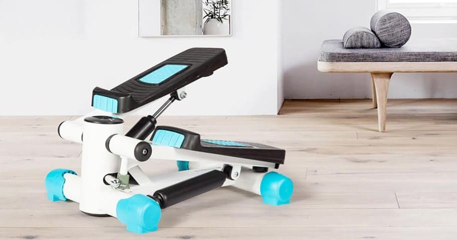 xiaomi-shua-house-sports-stepper-1.jpg