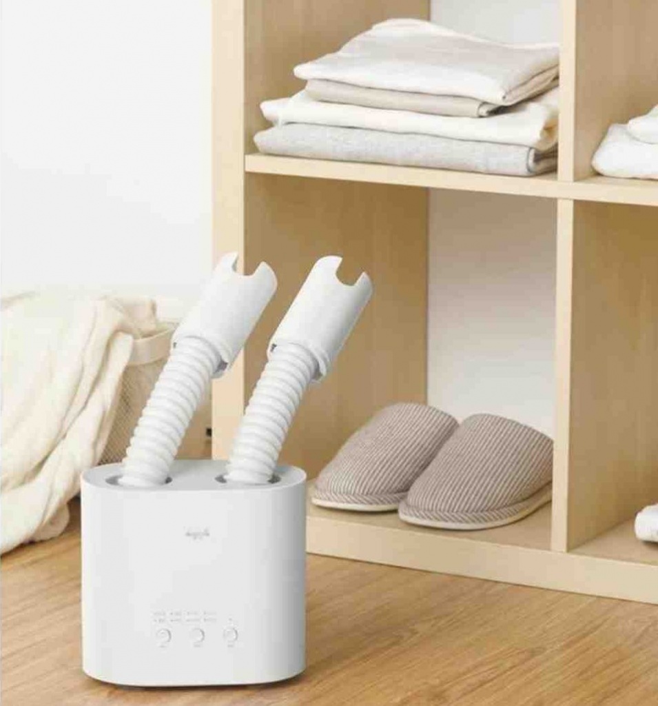 Deerma DEM-HX20 Shoe Dryer