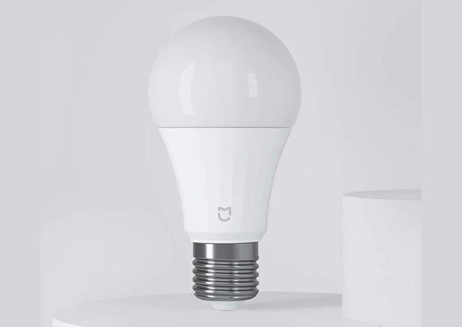 Mijia LED Bulb Bluetooth Mesh Edition (MJDP09YL)