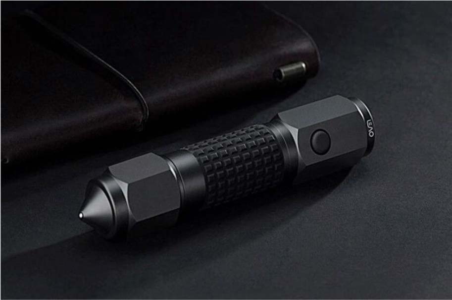 Xiaomi LEAO Portable CREE XP-E2