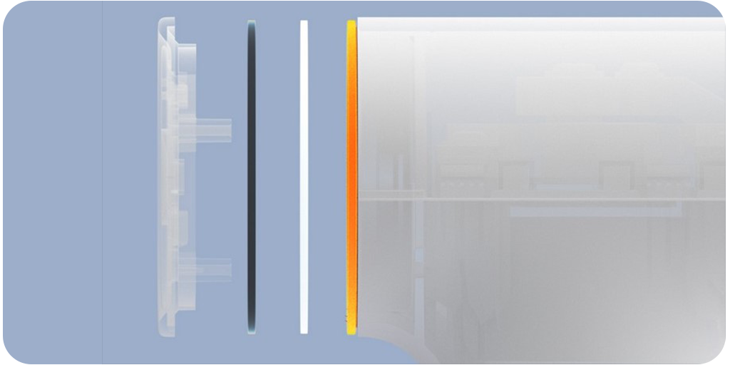 Mijia mini.png Mijia mini.png