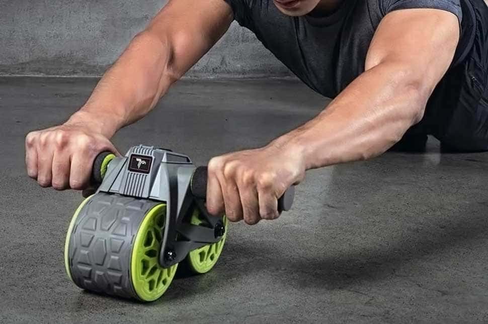 xiaomi-7th-automatic-smart-wheel-2.jpg