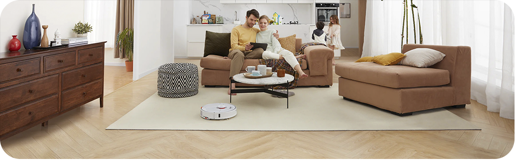 Xiaomi Roborock S7 Max Ultra (белый).png Xiaomi Roborock S7 Max Ultra (белый).png