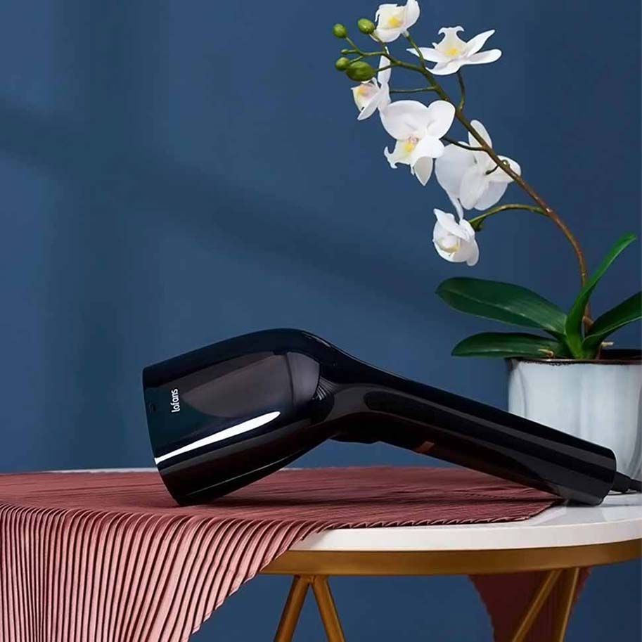 Xiaomi Lofans Handheld Steam Ironing Machine