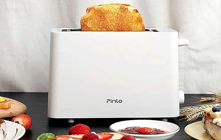 Xiaomi Pinlo Mini Toaster