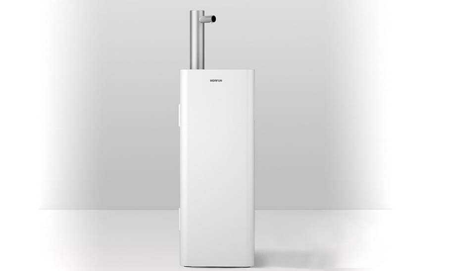 Xiaomi Morfun Smart Bar Machine