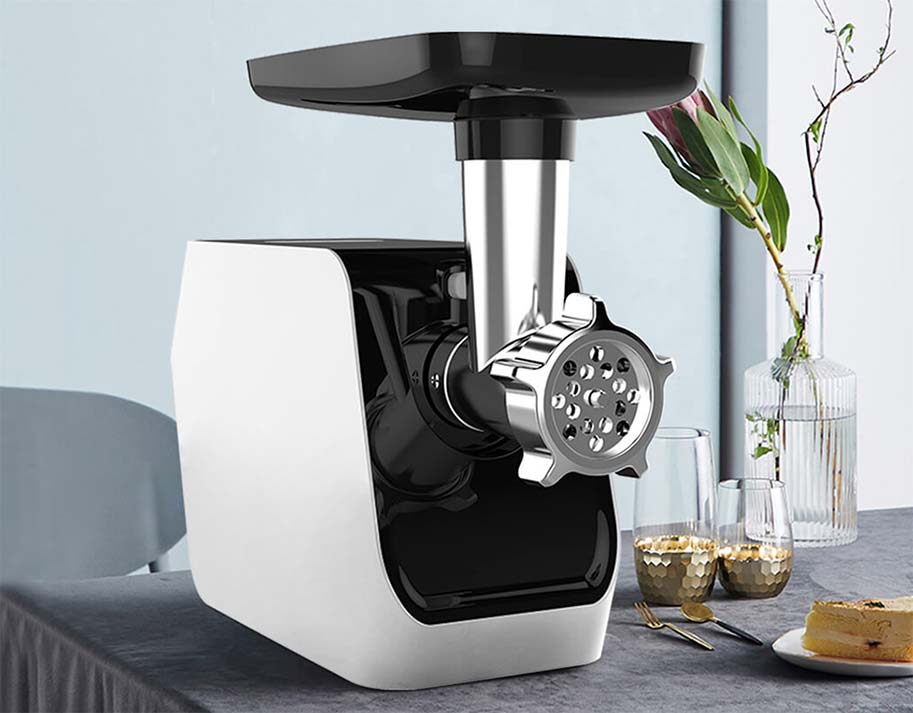 Xiaomi Liven Multi-function Meat Grinder