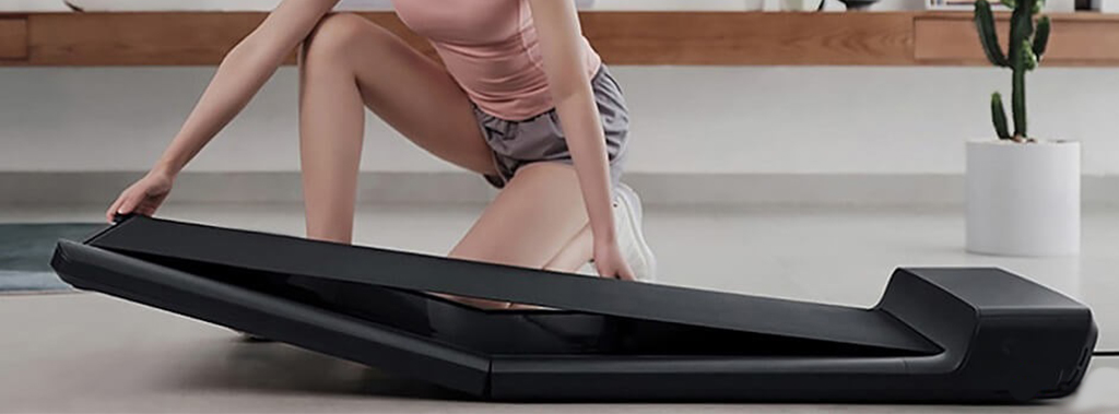 Xiaomi WalkingPad A1 Pro 2.jpg Xiaomi WalkingPad A1 Pro 2.jpg