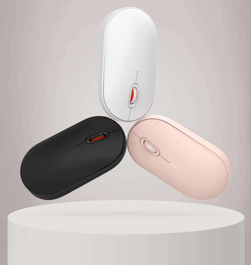 mysh-kompyuternaya-xiaomi-miiiw-dual-mode-portable-mouse-lite.png