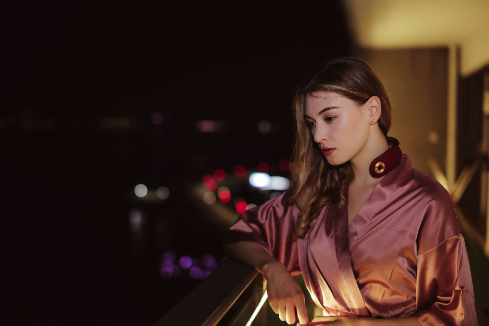 skg-4080-red.png skg-4080-red.png