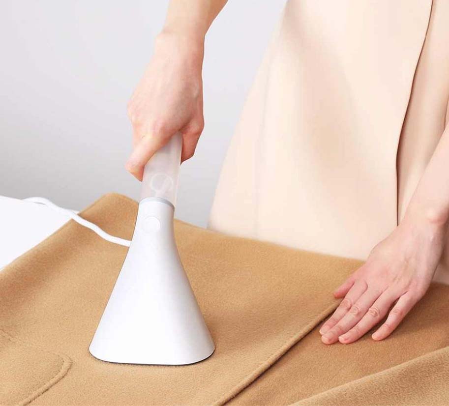Xiaomi Lexiu GS2 Hanheld Hanging Machine