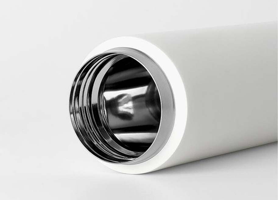 Xiaomi Mijia Thermos Cup 2 480ml White