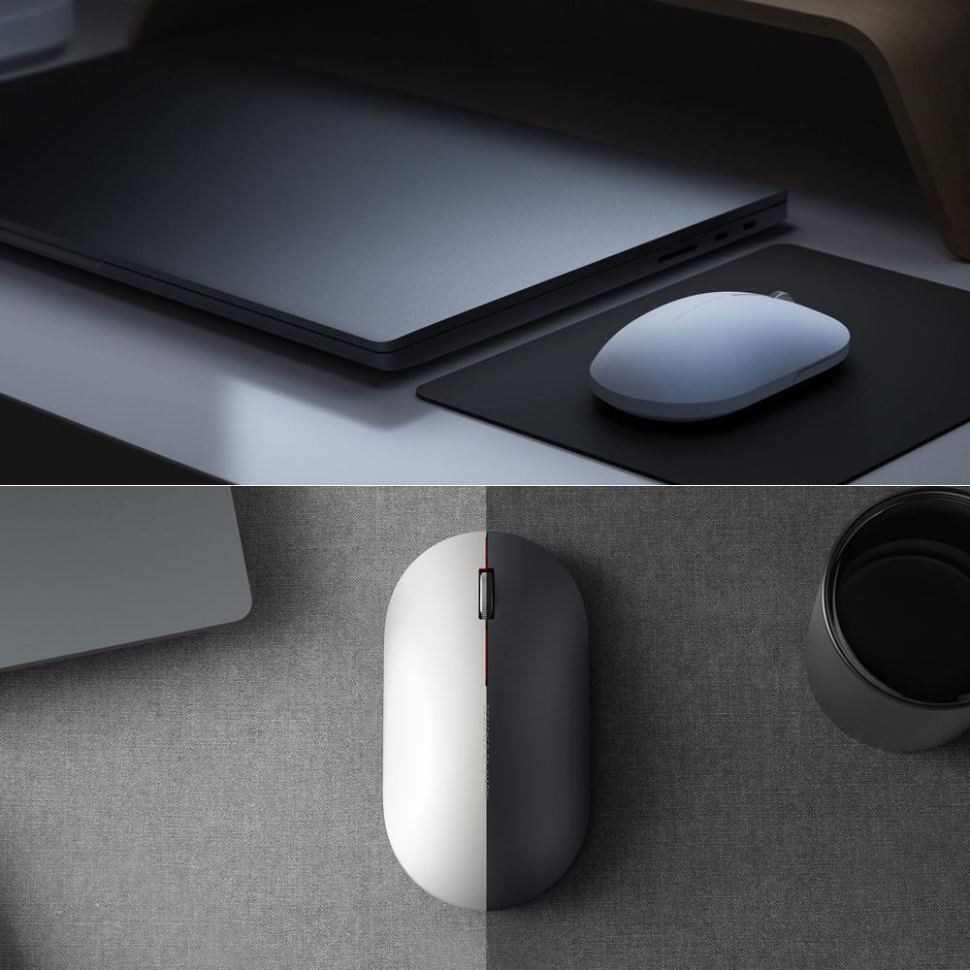 portable-mouse-2.png portable-mouse-2.png