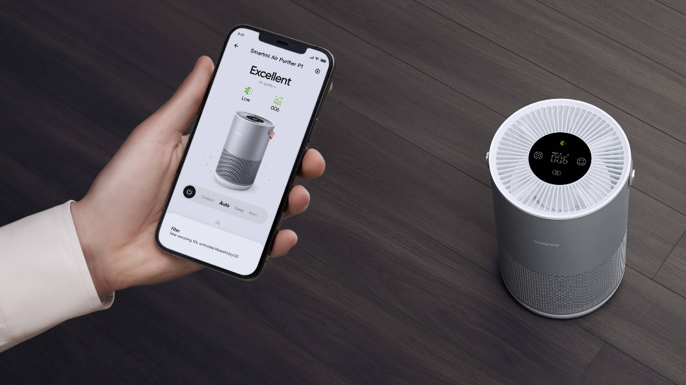 ochistitel-xiaomi-smartmi-air-purifier-p1.png ochistitel-xiaomi-smartmi-air-purifier-p1.png