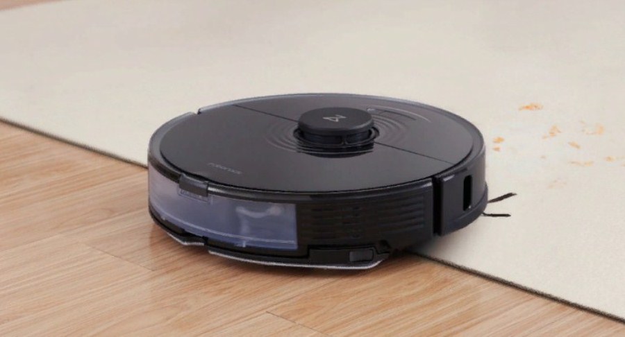 xiaomi-roborock-s7-19.jpg