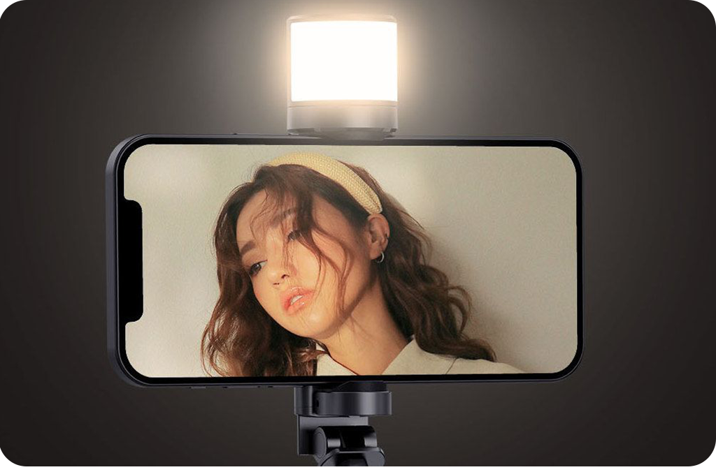 Xiaomi Capture Black (Q12S).png Xiaomi Capture Black (Q12S).png