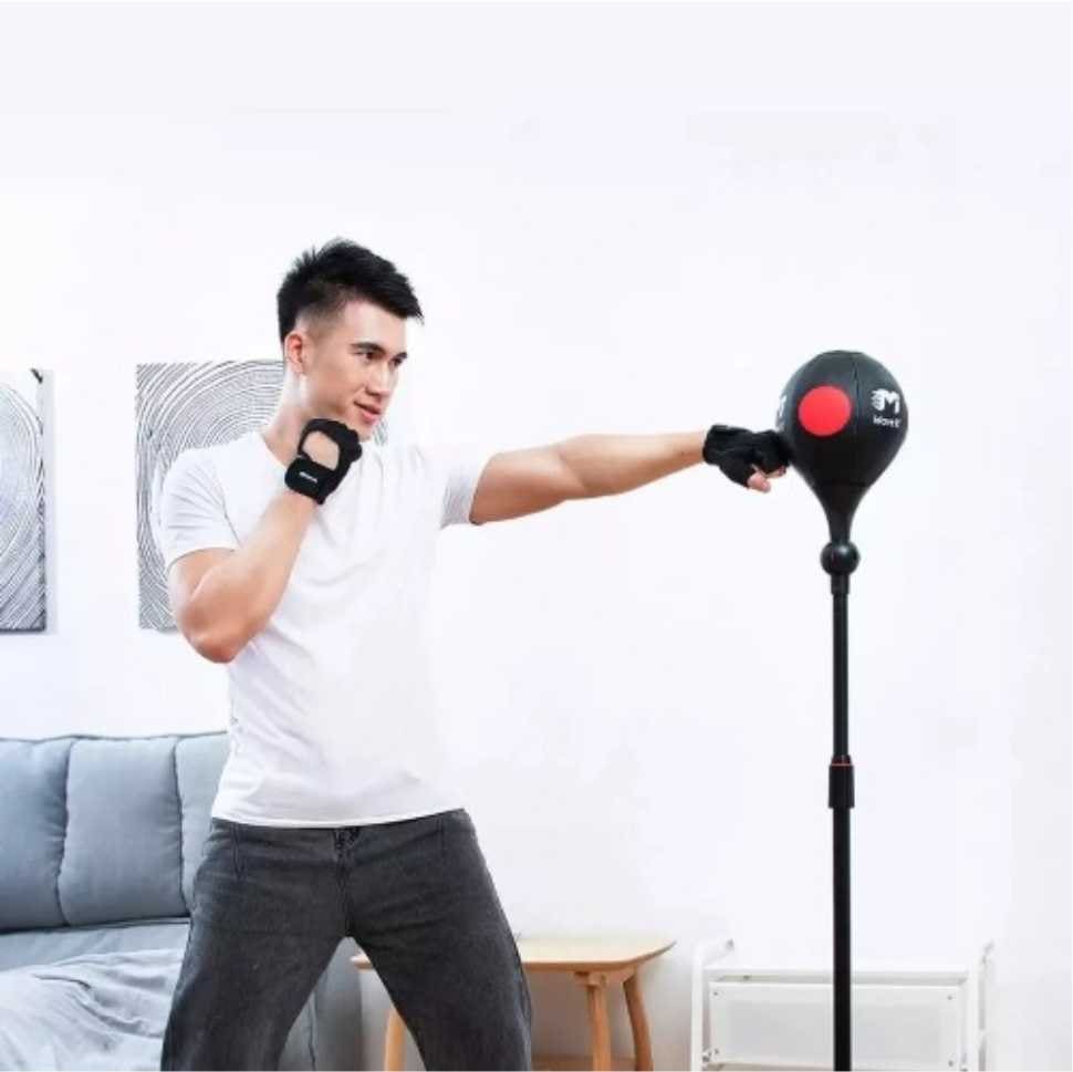 move-it-punch.jpg