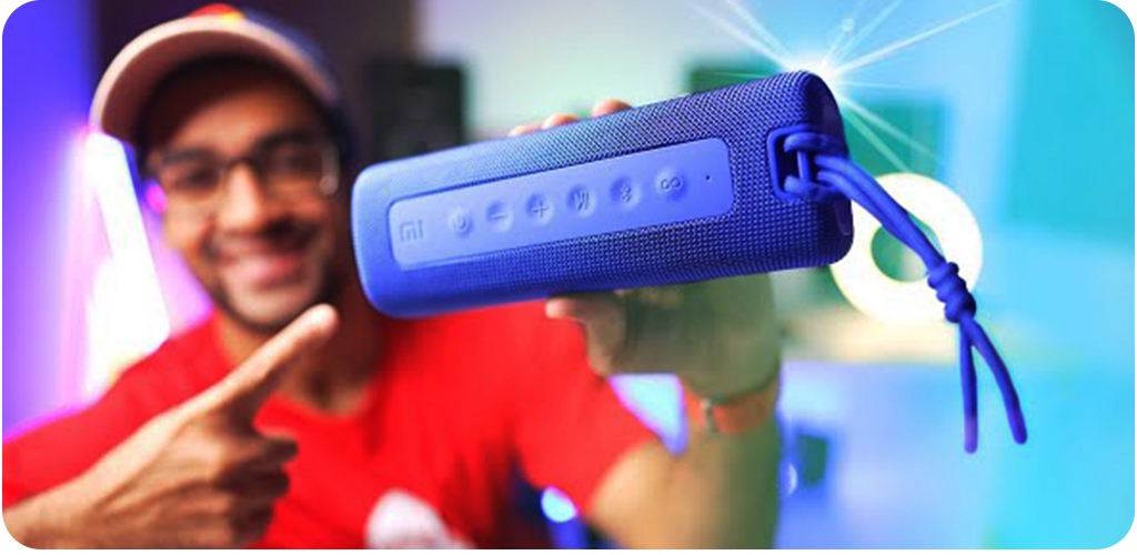 Xiaomi Mi Portable Bluetooth Speaker11.jpg Xiaomi Mi Portable Bluetooth Speaker11.jpg