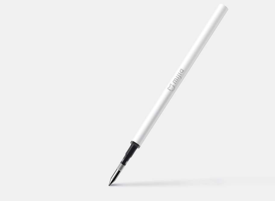 Сменный стержень MiKuni для ручки Xiaomi Mi Pen