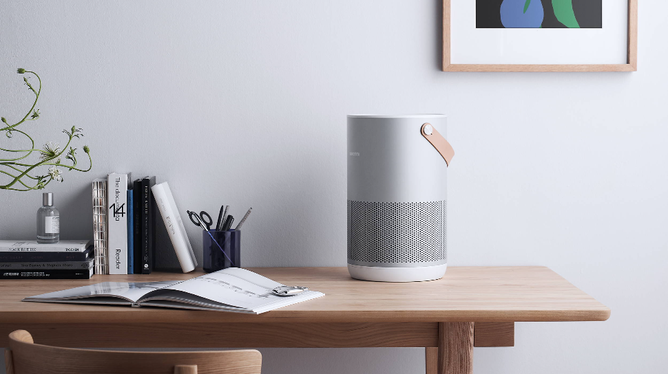 smartmi-air-purifier-p1-serebro.png smartmi-air-purifier-p1-serebro.png