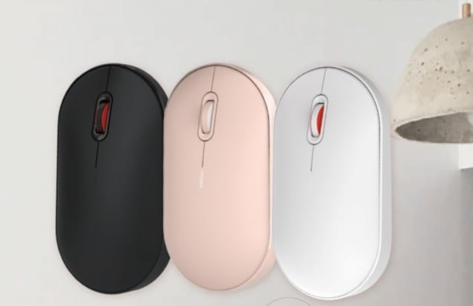 miiiw-dual-mode-portable-mouse-lite-9.png miiiw-dual-mode-portable-mouse-lite-9.png