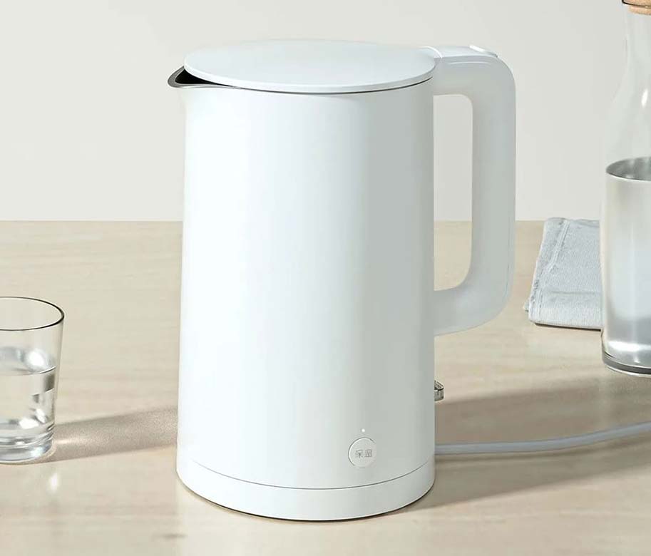Xiaomi Mi Electric Kettle 1S