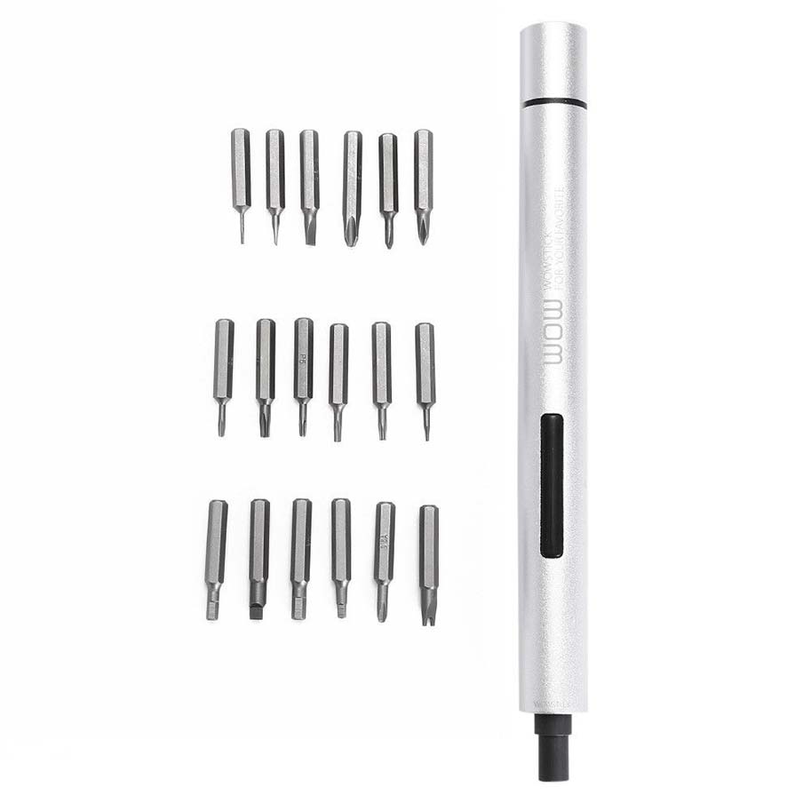 Xiaomi Wowstick 1FS 19 in 1