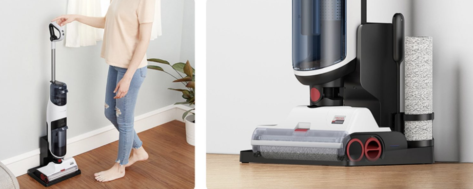 xiaomi-roborock-dyad-6.png xiaomi-roborock-dyad-6.png