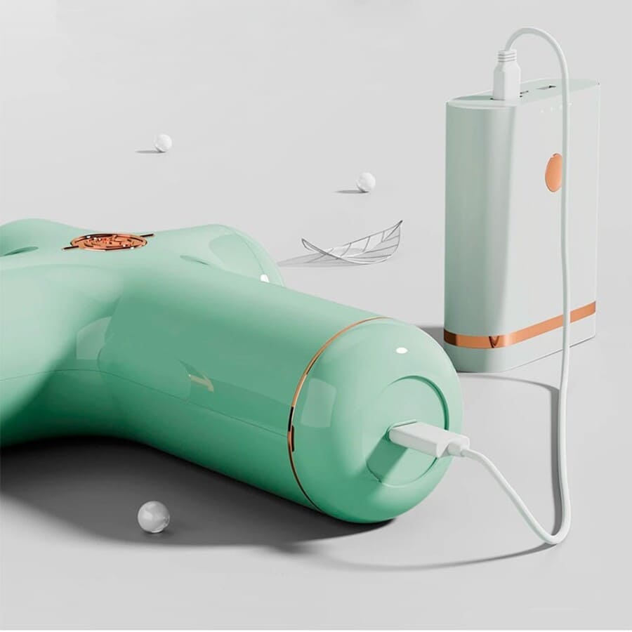 massazhnyy-pistolet-xiaomi-yesoul-monica-massage-gun-zelenyy-2.jpg